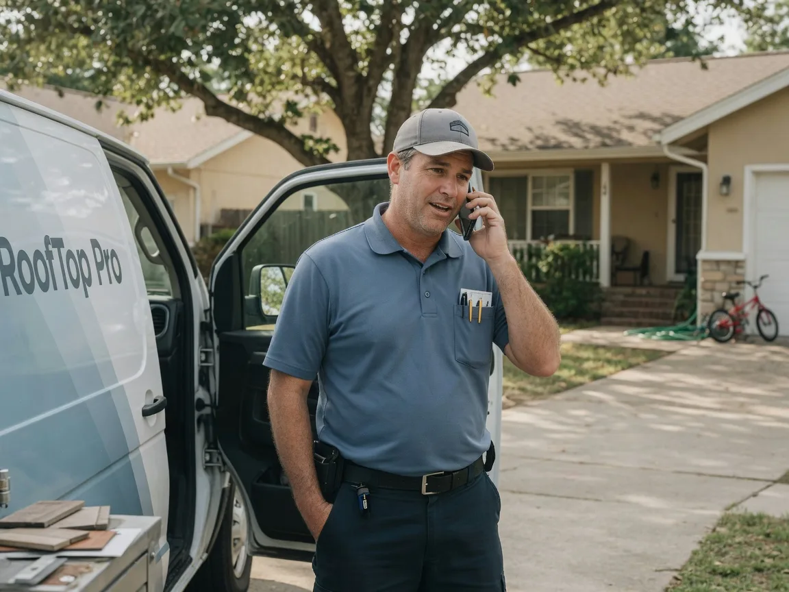 Roof Repair Prospect, PA FAQs